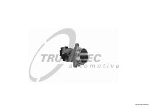 TRUCKTEC AUTOMOTIVE 01.24.392 pavarų perjungimo cilindras
002 260 9563