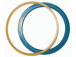 ZF Parts 8500 015 remonto komplektas, rato stebulė