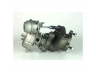 DELPHI HRX182 kompresorius, įkrovimo sistema 
 Išmetimo sistema -> Turbokompresorius
13900-67G10, ZY340-27402