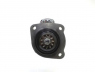 ALANKO 440019 starteris
465931, 468202, 5001686, 5003029