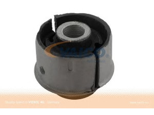VAICO V30-1148 valdymo svirties/išilginių svirčių įvorė 
 Ašies montavimas/vairavimo mechanizmas/ratai -> Valdymo svirtis/pasukamosios svirties sujungimas -> Montavimas/sutvirtinimas
201 333 45 14