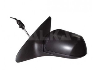 ALKAR 6137377 išorinis veidrodėlis 
 Kėbulas -> Liukai/stogai/durys/stoglangis/sulankstomas stogas -> Durys/dalys
1123859