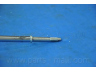 PARTS-MALL PJB-FR003 amortizatorius
0K74T34710, 0K74T34710A, K74T34710