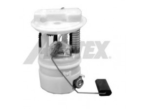 AIRTEX E10367M degalų tiekimo blokas 
 Degalų tiekimo sistema -> Kuro tiekimo blokas, visas
172024388R, 8200307403, 6001547605