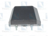 TRUCKLIGHT SM-UN031 Valstybinio numerio apšvietimas