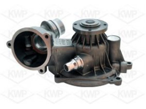 KWP 101058 vandens siurblys 
 Aušinimo sistema -> Vandens siurblys/tarpiklis -> Vandens siurblys
11 51 7 531 860, 11 51 7 586 779