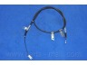PARTS-MALL PTA-102 trosas, stovėjimo stabdys
599114B500