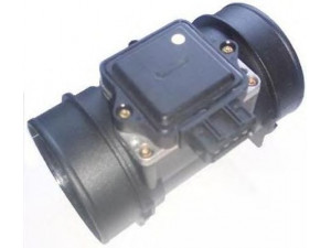 ACI - AVESA AMMA-702 oro masės jutiklis 
 Variklis -> Variklio elektra
08 36 569, 904 11 957, 08 36 569
