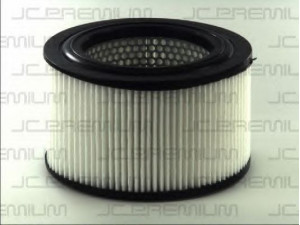 JC PREMIUM B20302PR oro filtras 
 Techninės priežiūros dalys -> Techninės priežiūros intervalai
0K72C23603, OK71E-23-603