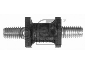 FEBI BILSTEIN 06249 laikantysis rėmas, degalų tiekimo sriublys 
 Degalų tiekimo sistema -> Kuro siurblys/dalys -> Būgninių stabdžių dalys
0817 744, 817 744, 90080552, 90080552