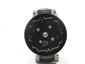 ALANKO 551091 kompresorius, oro kondicionierius 
 Oro kondicionavimas -> Kompresorius/dalys
64526987863