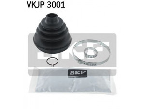 SKF VKJP 3001 gofruotoji membrana, kardaninis velenas 
 Ratų pavara -> Gofruotoji membrana
1603180, 1603204, 90421747, 90542853