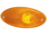 HELLA 2PS 964 295-001 šoninis atšvaitas
0888926, 1053947, 36.25260-6013