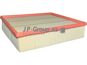 JP GROUP 1118605800 oro filtras 
 Techninės priežiūros dalys -> Techninės priežiūros intervalai
0030948304, 6900947004, A0030948304
