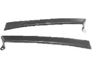 VAN WEZEL 3076512 priekinio žibinto apdaila 
 Kėbulas -> Apdaila/apsauga/dekoratyvinės juostelės/emblemos -> Apdailos/apsauginės juostelės
901-637-03-40, 9016370340, A9016370340