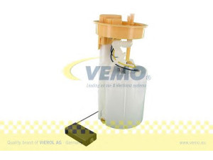 VEMO V10-09-0851 degalų tiekimo blokas 
 Degalų tiekimo sistema -> Kuro tiekimo blokas, visas
6Q0 919 050 A, 6Q0 919 050 A, 6Q0 919 050 A