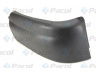 PACOL MAN-SB-002R buferis