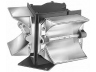 HELLA 2RL 860 880-001 besisukantis švyturėlis
KDWHLO9579, Q2RL860880001, KDWHLO9579