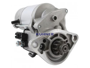 AD KÜHNER 254531 starteris
1449966, OR9703