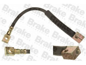 Brake ENGINEERING BH772811 stabdžių žarnelė 
 Stabdžių sistema -> Stabdžių žarnelės
90236355, 562344, 90236355, 90236355