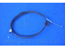 PARTS-MALL PTA-590 akceleratoriaus trosas
3274043240