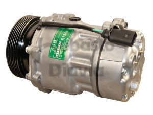 WEBASTO 82D0156090CA kompresorius, oro kondicionierius 
 Oro kondicionavimas -> Kompresorius/dalys
7D0820805D, 7H0820803B, 7M3820803