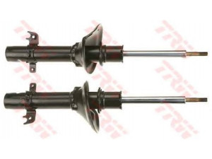 TRW JGM1312T amortizatorius 
 Pakaba -> Amortizatorius
51605SK3000, 51605SK3010, 51606SK3000