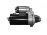 CV PSH 500.534.092 starteris
A001116075, A001116075, A001116075