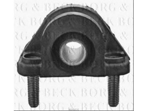 BORG & BECK BSK6035 valdymo svirties/išilginių svirčių įvorė 
 Ašies montavimas/vairavimo mechanizmas/ratai -> Valdymo svirtis/pasukamosios svirties sujungimas -> Montavimas/sutvirtinimas
96 050 338, 96 148 480, 96050338