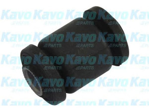 KAVO PARTS SCR-9089 valdymo svirties/išilginių svirčių įvorė 
 Ašies montavimas/vairavimo mechanizmas/ratai -> Valdymo svirtis/pasukamosios svirties sujungimas -> Montavimas/sutvirtinimas
4865405040