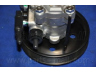PARTS-MALL PPD-001 hidraulinis siurblys, vairo sistema 
 Vairavimas -> Vairo pavara/siurblys
161.460.30.80, 161.460.30.80BL