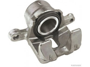 MAGNETI MARELLI 600000079130 stabdžių apkaba
MB928423