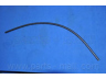 PARTS-MALL PXNMC-079 radiatoriaus žarna
96184324, P96184324