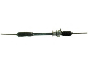 DA SILVA DM2193 vairo pavara 
 Vairavimas -> Vairo pavara/siurblys
48001-60A01, 48001-60A60