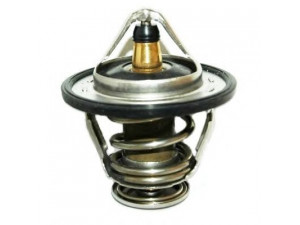 HOFFER 8192733 termostatas, aušinimo skystis 
 Aušinimo sistema -> Termostatas/tarpiklis -> Thermostat
9091603097, 9091603118, 255003C100