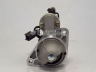 FARCOM 105039 starteris
23300-1E400, S114-754A