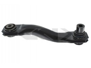 SPIDAN 58039 šarnyras, rato pakaba 
 Ašies montavimas/vairavimo mechanizmas/ratai -> Stabilizatorius/statramsčiai/trauklės
C2S 20741, C2S 25024, C2S 3602