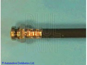 BLUE PRINT ADN15325 stabdžių žarnelė
46211-01A14