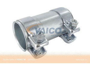 VAICO V10-1835 vamzdžių sujungimas, išmetimo sistema 
 Išmetimo sistema -> Surinkimo dalys -> Atskiros surinkimo dalys -> Gnybtas
893 253 139 B, 893 253 139 B, 893 253 139 B
