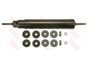 TRW JHZ5271 amortizatorius 
 Pakaba -> Amortizatorius
1283729, 379131