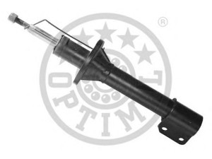 OPTIMAL A-67190G amortizatorius 
 Pakaba -> Amortizatorius
A810X18045CA