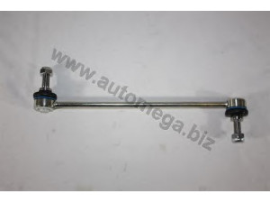 AUTOMEGA 1003500618 šarnyro stabilizatorius
0350618, 350618, 0350618, 350618