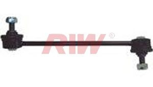RIW HY4025 šarnyro stabilizatorius 
 Ašies montavimas/vairavimo mechanizmas/ratai -> Stabilizatorius/fiksatoriai -> Savaime išsilyginanti atrama
54840 1J000, 54840 1J000
