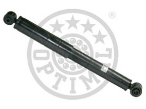 OPTIMAL A-2125G amortizatorius 
 Pakaba -> Amortizatorius