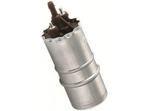 MAGNETI MARELLI 313011300074 kuro siurblys
16 410 040 210, 5968085
