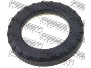 FEBEST CRB-001 frikcinis guolis, pakabos statramsčio atramos montavimas
04743044AA