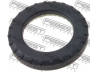 FEBEST CRB-001 frikcinis guolis, pakabos statramsčio atramos montavimas
04743044AA