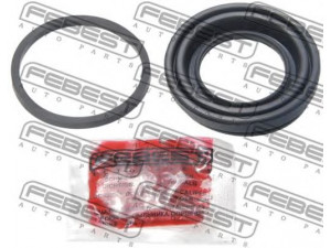FEBEST 2275-SORF-KIT remonto komplektas, stabdžių apkaba
58114-3E600
