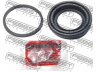 FEBEST 2275-SORF-KIT remonto komplektas, stabdžių apkaba
58114-3E600