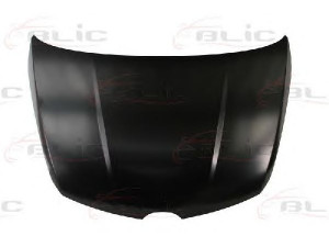 BLIC 6803-00-3497280P gaubtas 
 Kėbulas -> Transporto priemonės priekis -> Gaubtas/dalys/garso izoliacinė medžiaga
EGY15231XA, EGY15231XB, EGY15231XC